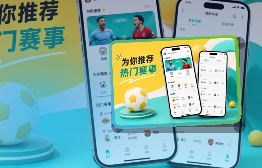 开云账户记录同步页面