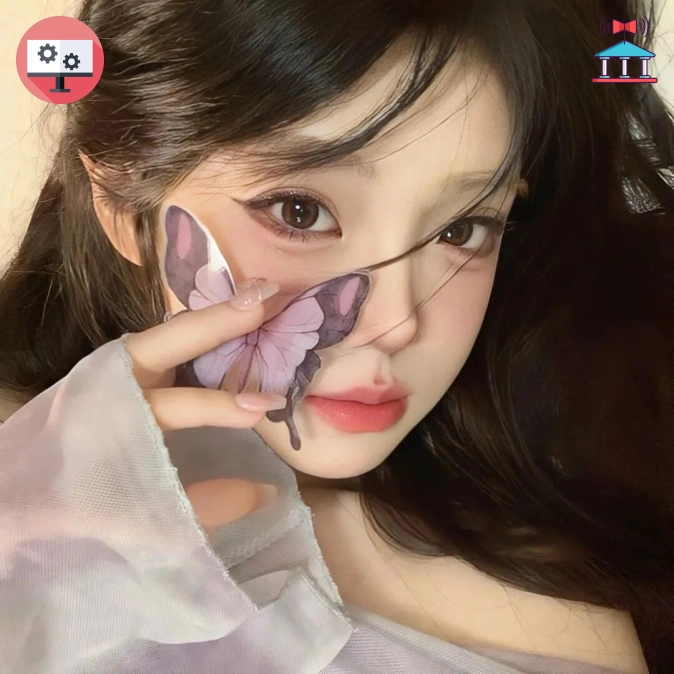小鹿
